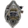 NAPA Alternator NAL2541