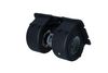 vnitřní ventilátor 34474