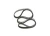 Bosch V-Ribbed Belt 1 987 946 096 (1987946096)