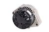 generátor 011-003-000111R