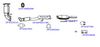 OP-EXSVG103_20260529082033.JPG