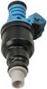 Bosch Nozzle and Holder Assembly 0432133773