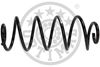 OPT_AF-3720_WM_02.JPG