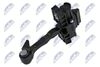 EZC-SK-057_2-WM.JPG