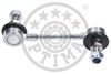 OPT_G7-014_WM_01.JPG