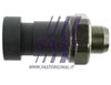 FT59172_1_1.JPG