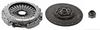 spojka kit MB Travego, Integro, Setra, Neoplan, Cityliner, Tourliner 3400700509