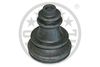 OPT_M-870870_WM_01.JPG