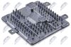 EPX-BM-118_2-WM.JPG