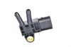 Sensor, exhaust pressure 0281006213