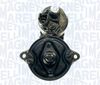 MRF_8018690_3_WR.JPG