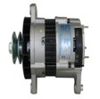 AG2001RB.JPG