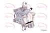APEC Brake Caliper RCA346