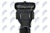 ECZ-PL-008_4-WM.JPG