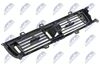 EZC-BM-021_2-WM.JPG