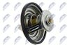 CTM-AU-015_2-WM.JPG