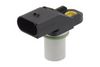 Sensor, Nockenwellenposition
