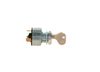 Bosch Ignition Switch 0 342 311 007 (0342311007)