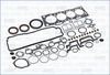 Комплект прокладок, двигун AJUSA 50099400