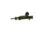 New Bosch Fuel Injector 0280158053 For Audi A6 C6 Avant 2.4 06E133551