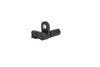 датчик, положение на разпределителния вал