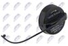 EZC-CH-100_1-WM.JPG
