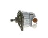 Hydraulické čerpadlo, řízení K S01 001 557