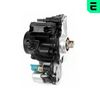 OPT_OP-EDP27202-RM_WM_01.JPG