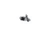 Bosch El field  regulator 1 986 AE0 056 (1986AE0056)