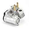AGR-Ventil EG10411-12B1