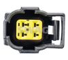 33 10 4095_3.JPG