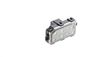 Mahle Regulator, interior blower ABR 103 000P