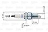 VALEO_SPARK_PLUG_246908_01.JPG