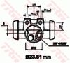 0161BWK117_2.JPG