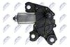 ESW-CT-010_3-WM.JPG