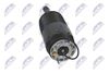 Shock Absorber NTY A-CH-099
