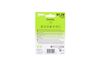 Valeo Bulb, auxiliary stop light 032240