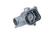 Termostat, chladivo 725178