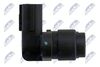 ECP-HD-004_3-WM.JPG