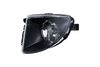 Valeo Front Fog Light 044369