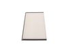 BOSCH Filter, cabin air 1 987 431 212