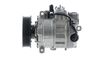 MAHLE Klimakompressor - ACP 726 000P