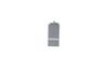 Mahle Expansion Valve, air conditioning AVE 173 000S