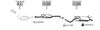 RE102310.BMP