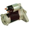 APEC Starter ASM1092