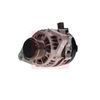 APEC Alternator AAL2572
