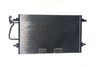  AC181000S