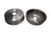 Kavo Parts