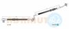 спирачен маркуч