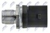 Sensor, Kraftstoffdruck